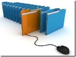 Document Mgt Image-small-1890
