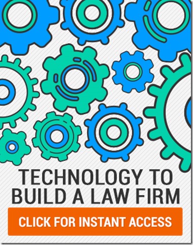 Technology-to-build-a-Law-Firm-CTA