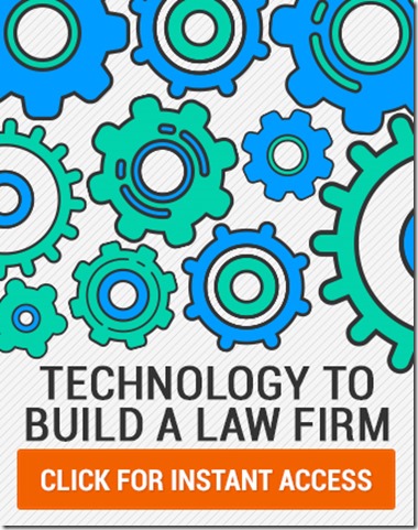 Technology-to-build-a-Law-Firm-CTA