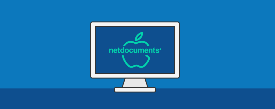 ND-MAC