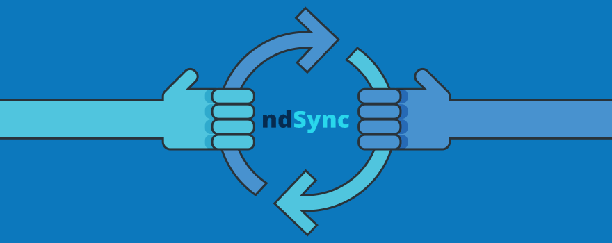 NDSYNC-BLOG-FEAT-IMG