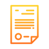 agreement law firm security | legal document management software | optiable