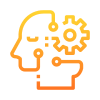 artificial-intelligence