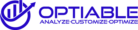 Legal Document Management Software | Optiable: Free Assessment!