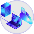 How to Use Technology to Build Your Legal Empire