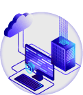 law firm security | legal document management software | optiable