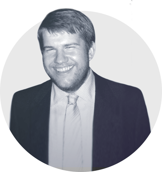 Craig Bayer Craig Bayer | Optiable | Leverage Document Management
