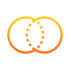 diagrams law firm security | legal document management software | optiable
