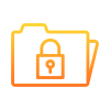 documents-security law firm security | legal document management software | optiable