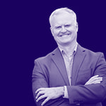 ernie-svenson ernie scenson | optiable legal document management software