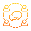 group law firm security | legal document management software | optiable