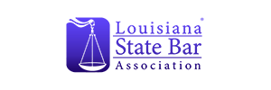 louisiana state bar association | optiable craig bayer