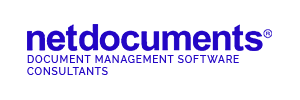 netdocuments netdocuments document management software consultant | optiable craig bayer