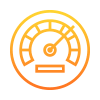 speedometer