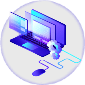 NetDocuments vs Worldox
