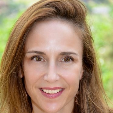 Carol Lynn Grow - 372x372