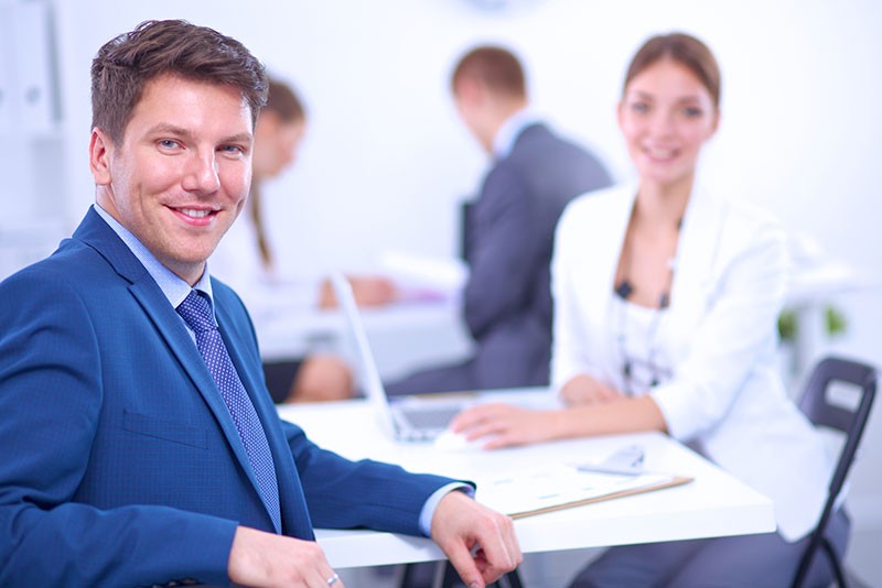 optiable-can-work-for-you