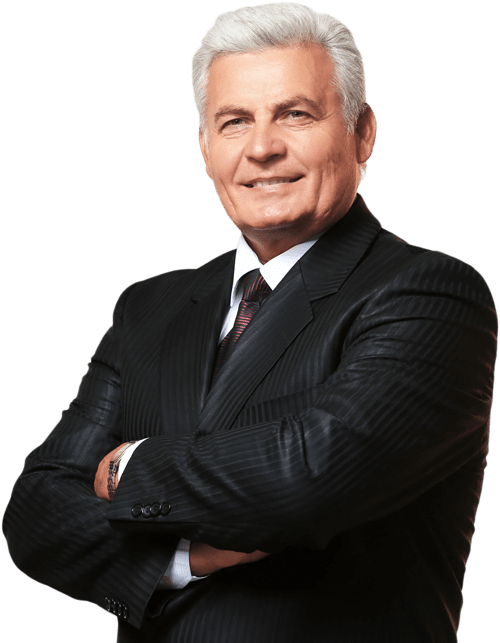 optiable-client-lawyer-firm