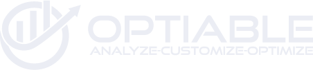 Legal Document Management Software | Optiable: Free Assessment!
