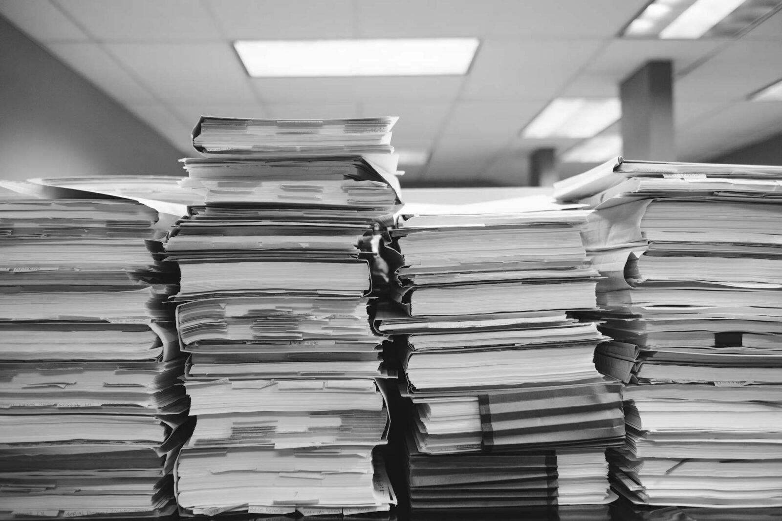 tons-of-files