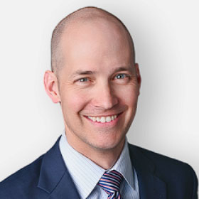 Dylan Snowdon of Carbert Waite LLP Dylan-Snowdon-Carbert-Waite-LLP
