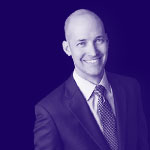 dylan-snowdon dylan snowdon | optiable legal document management software