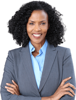 optiable-clients-lawyer