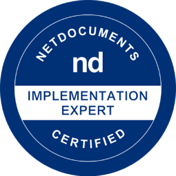 NetDocuments-Implementation-Expert-Optiable