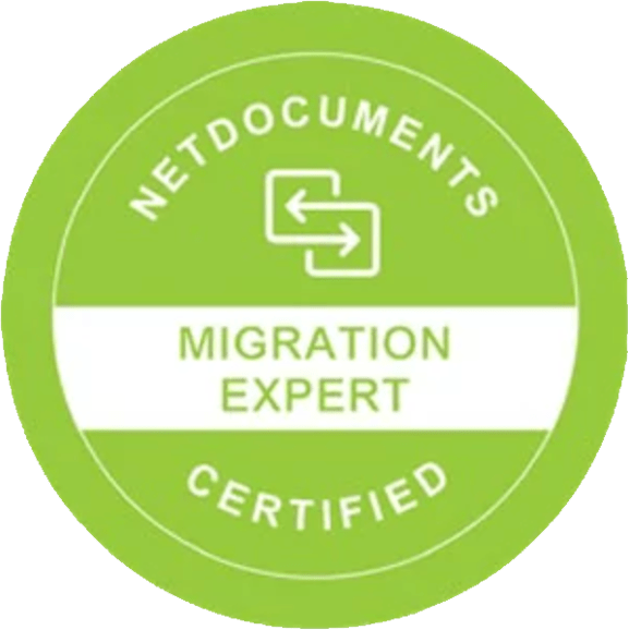 NetDocuments-Migration-Expert-Optiable