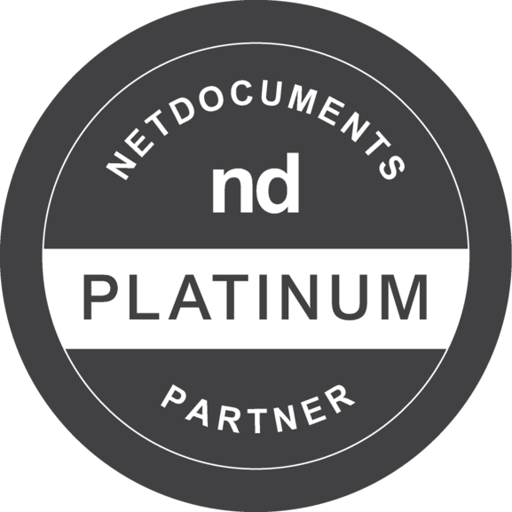 netdocs-platinum-memeber-optiable