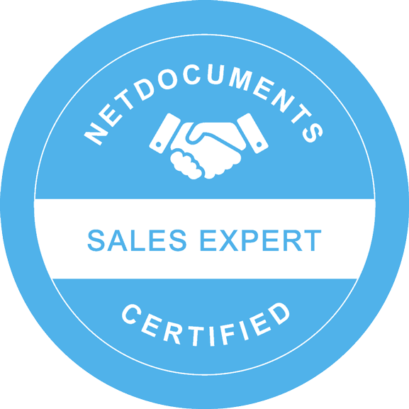 netdocs-sales-expert-optiable