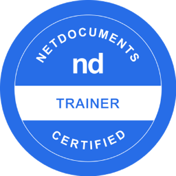 netdocs-trainer-optiable