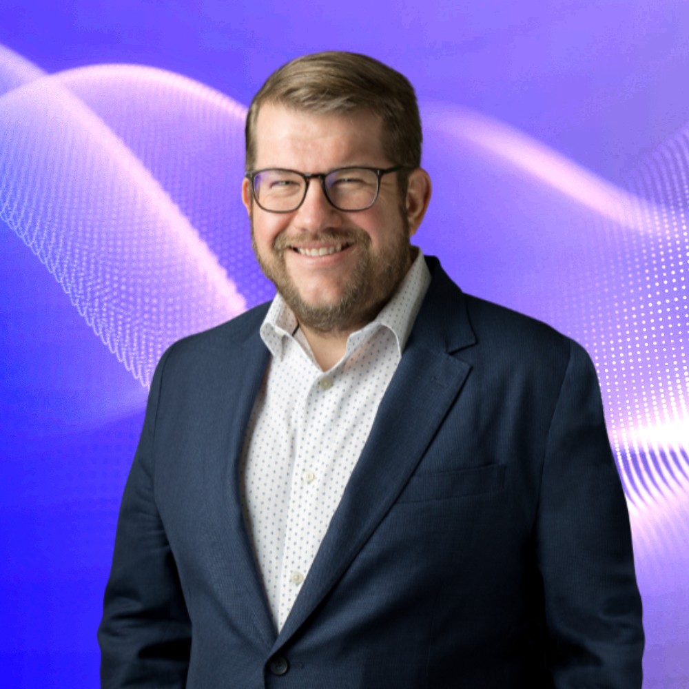 Craig Bayer