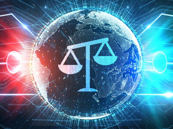 Draftable Legal Draftable Legal