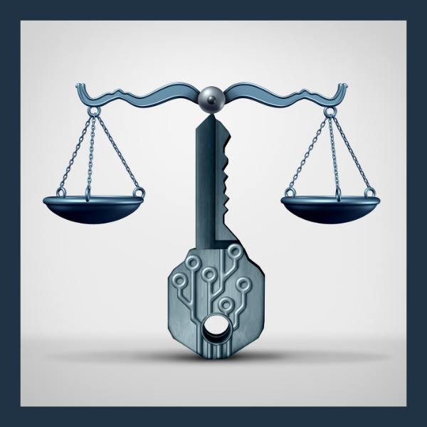 Common Mistakes that Law Firms Make that Threaten Security of Client Data Common Mistakes that Law Firms Make that Threaten Security of Client Data