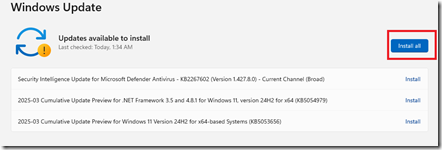 Screenshot 2025-04-02 033909