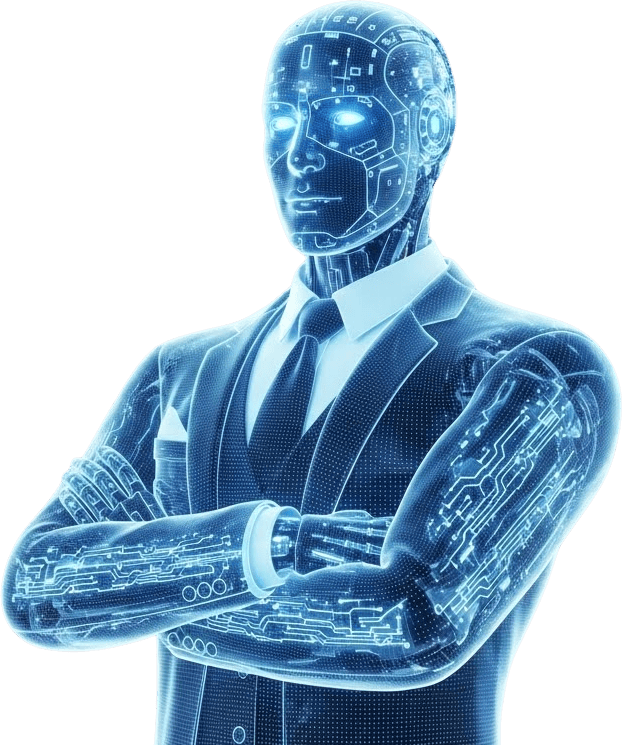 NetDocuments---AI