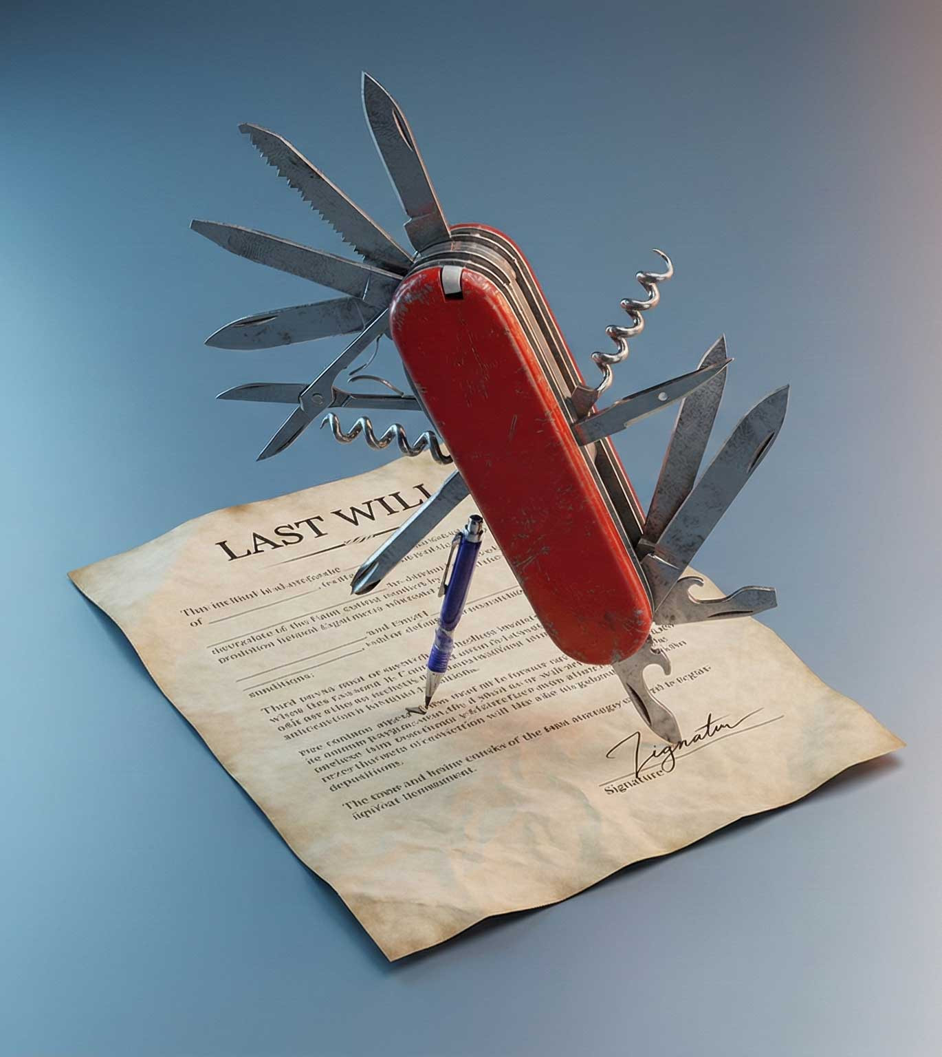 SharePoint vs. NetDocuments